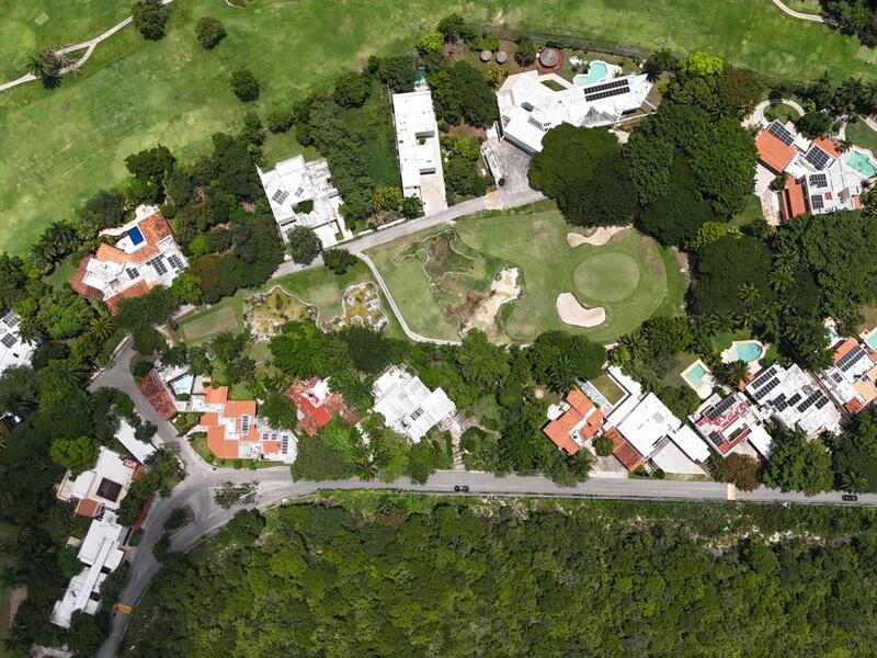 Exclusivo terreno en venta – Mérida, Yucatán